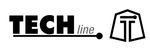 Techline