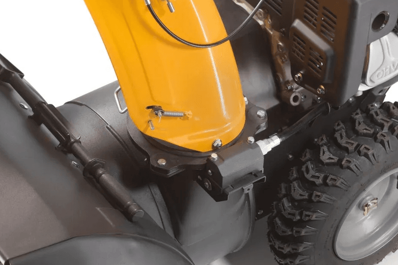 STIGA ST 5266 P